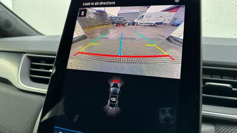 Used Renault Other 2024 for sale - 76405333: Photo 59