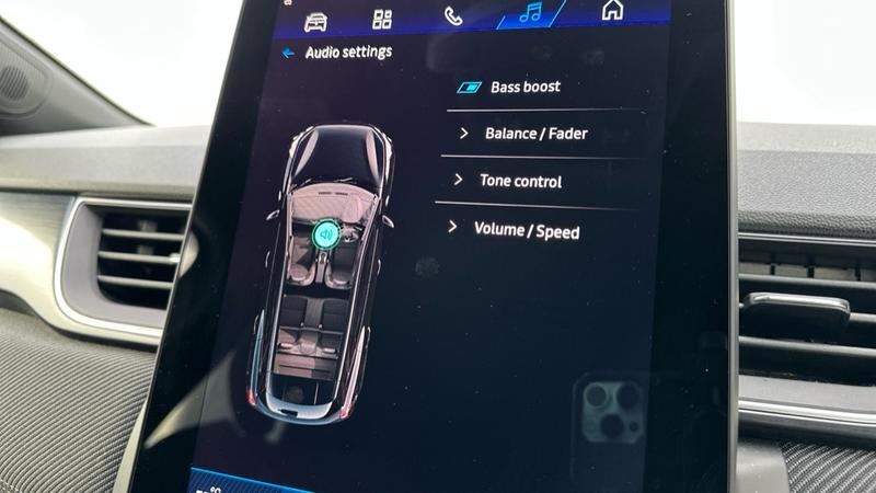 Used Renault Other 2024 for sale - 76405333: Photo 61