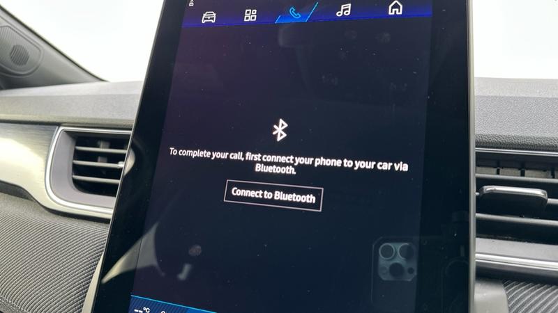 Used Renault Other 2024 for sale - 76405333: Photo 62