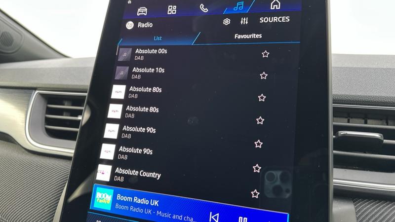 Used Renault Other 2024 for sale - 76405333: Photo 64