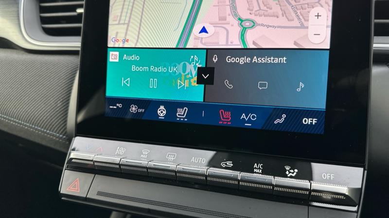 Used Renault Other 2024 for sale - 76405333: Photo 66