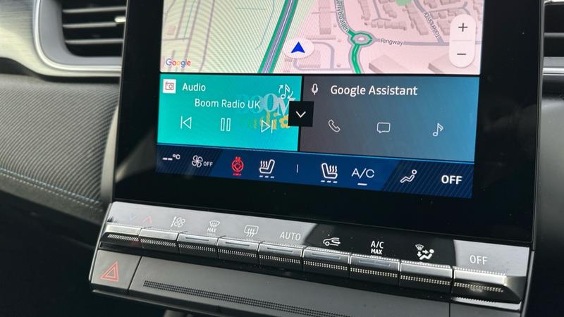 Used Renault Other 2024 for sale - 76405333: Photo 67