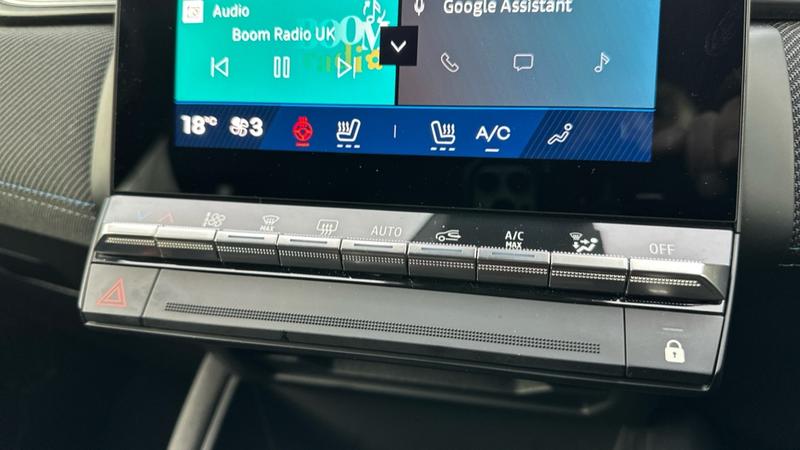 Used Renault Other 2024 for sale - 76405333: Photo 68