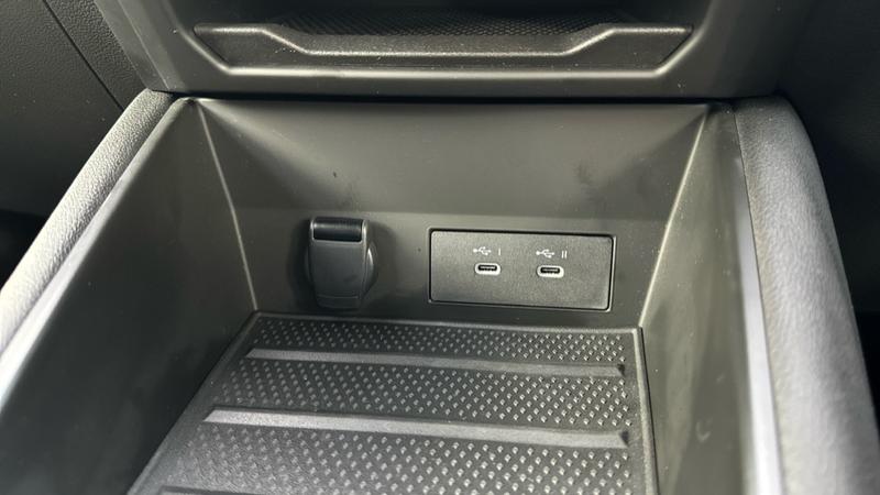 Used Renault Other 2024 for sale - 76405333: Photo 69