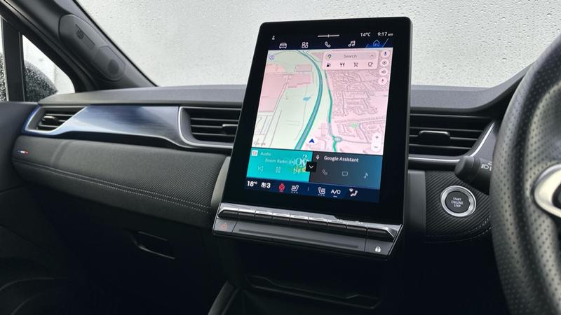 Used Renault Other 2024 for sale - 76405333: Photo 70