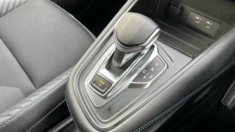 Used Renault Other 2024 for sale - 76405333: Photo 71