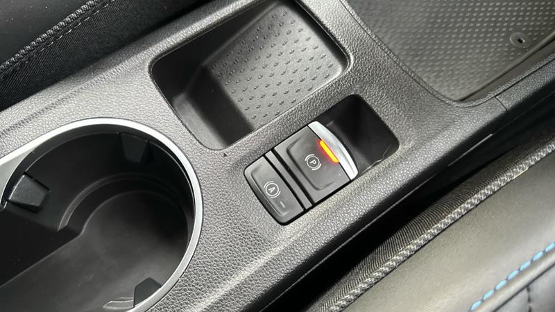 Used Renault Other 2024 for sale - 76405333: Photo 72