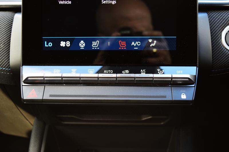 Used Renault Other 2024 for sale - 76405333: Photo 8