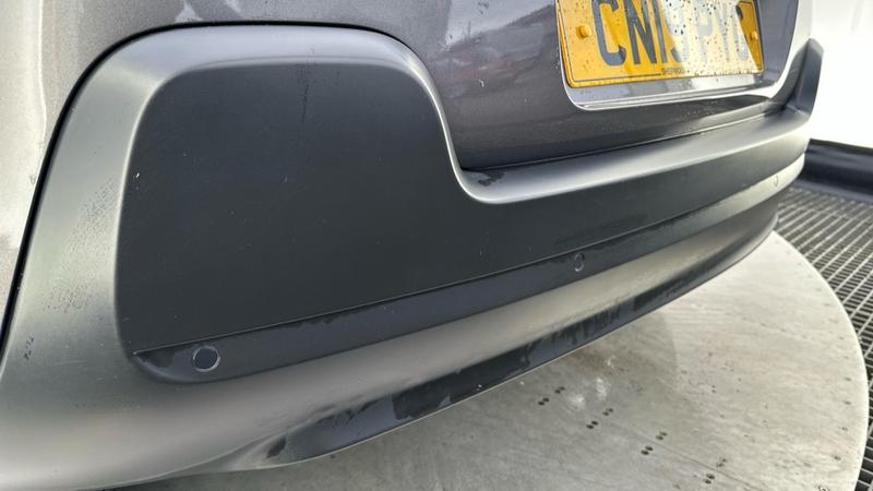 Used Citroen C3 for sale - 77487167: Photo 21