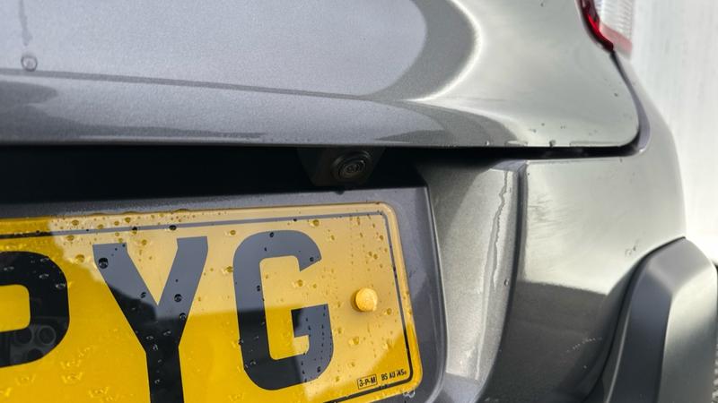 Used Citroen C3 for sale - 77487167: Photo 22