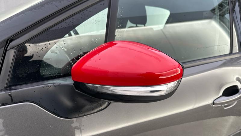 Used Citroen C3 for sale - 77487167: Photo 25