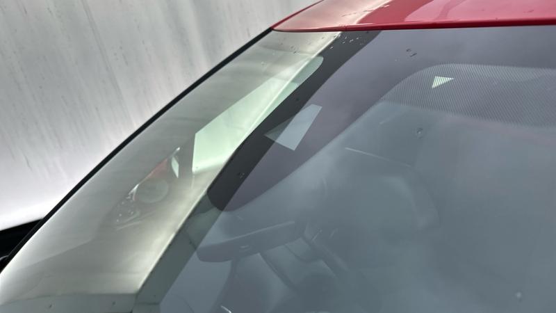 Used Citroen C3 for sale - 77487167: Photo 26