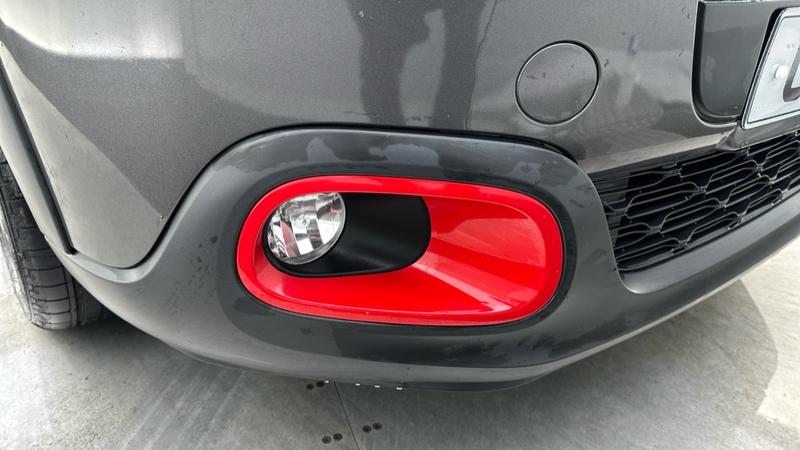 Used Citroen C3 for sale - 77487167: Photo 27