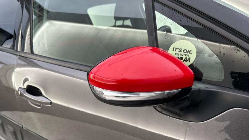 Used Citroen C3 for sale - 77487167: Photo 28