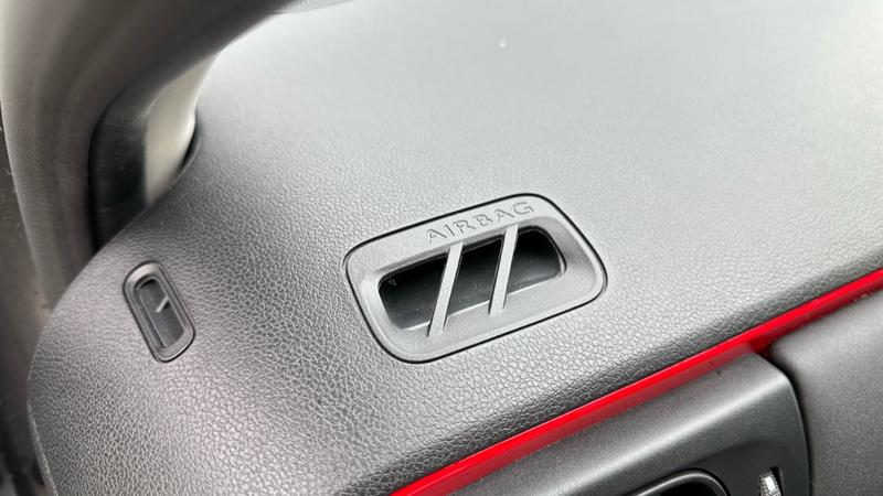 Used Citroen C3 for sale - 77487167: Photo 34