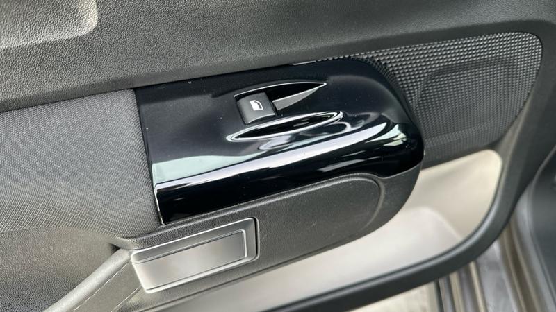 Used Citroen C3 for sale - 77487167: Photo 35