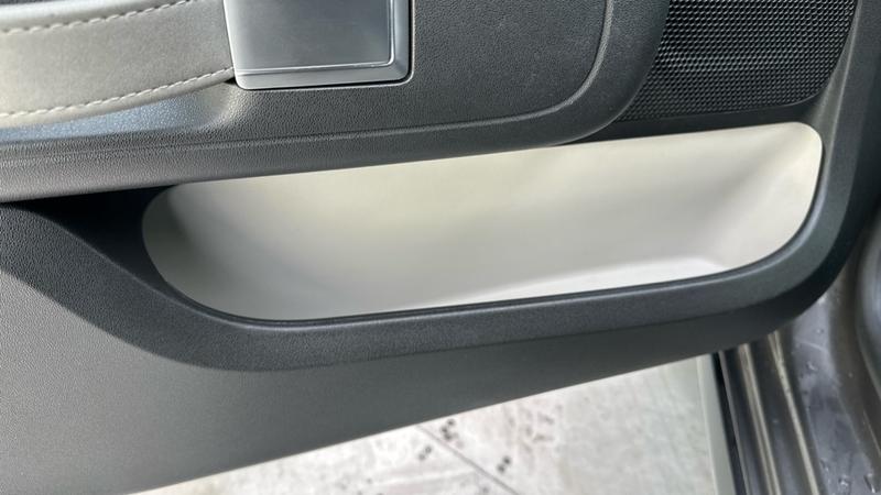 Used Citroen C3 for sale - 77487167: Photo 36