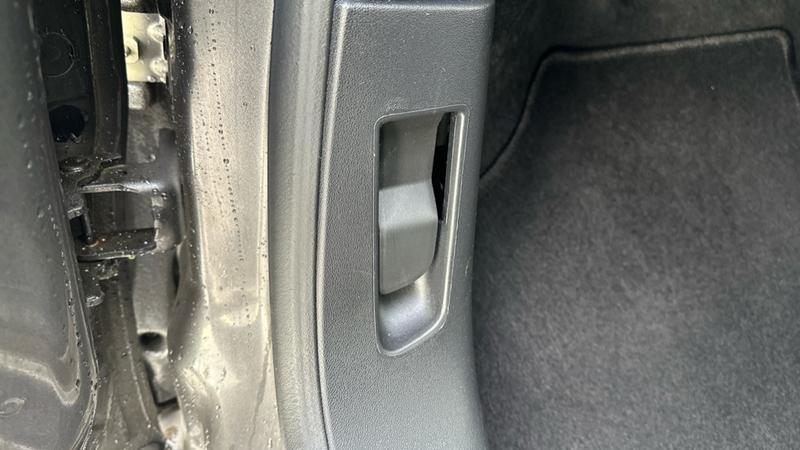 Used Citroen C3 for sale - 77487167: Photo 41