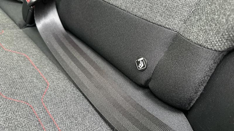 Used Citroen C3 for sale - 77487167: Photo 42