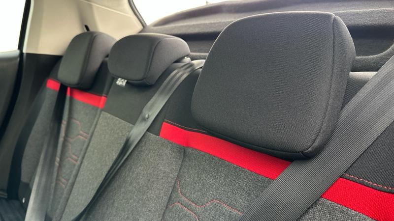 Used Citroen C3 for sale - 77487167: Photo 43