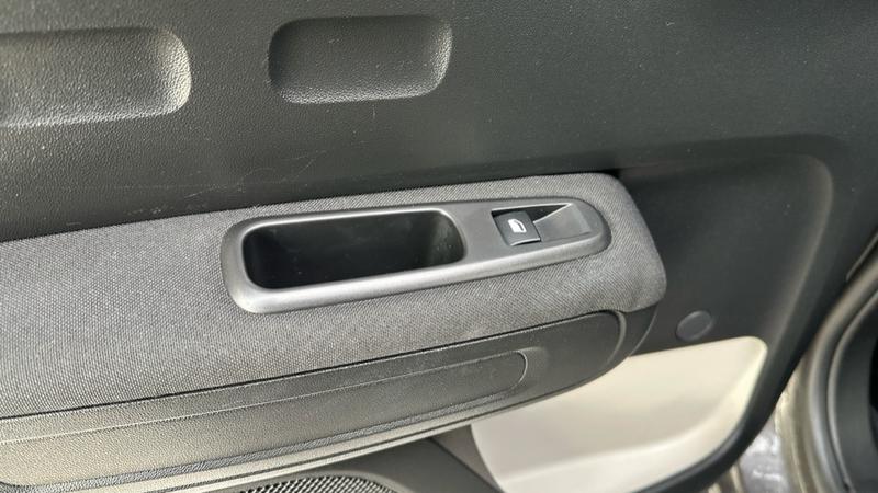 Used Citroen C3 for sale - 77487167: Photo 45