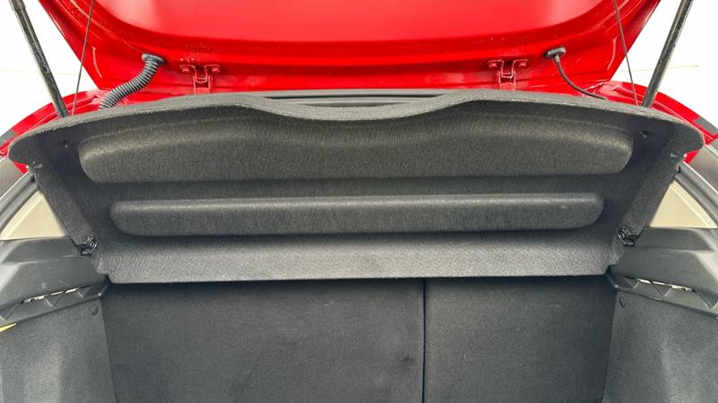 Used Citroen C3 for sale - 77487167: Photo 47