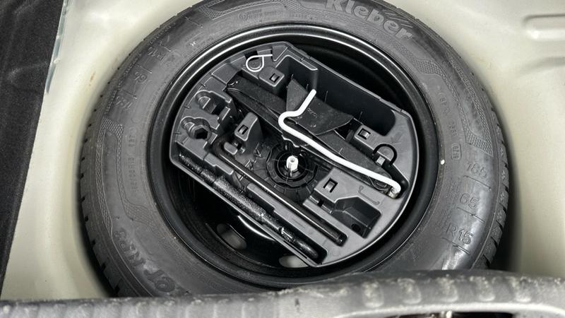 Used Citroen C3 for sale - 77487167: Photo 48