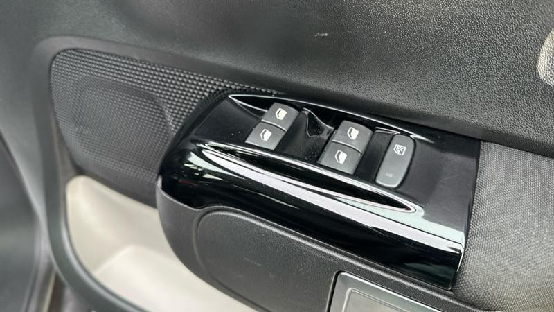 Used Citroen C3 for sale - 77487167: Photo 49