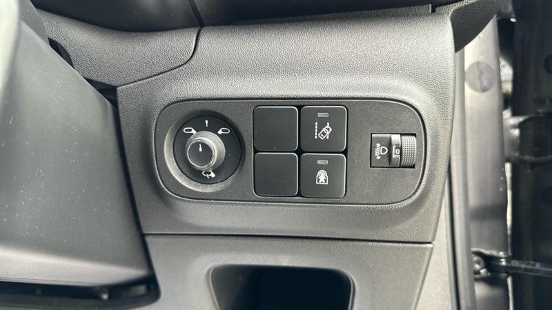 Used Citroen C3 for sale - 77487167: Photo 50