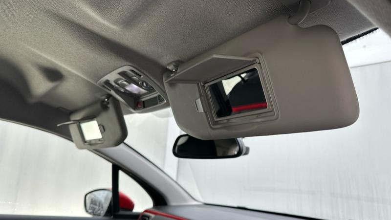 Used Citroen C3 for sale - 77487167: Photo 53