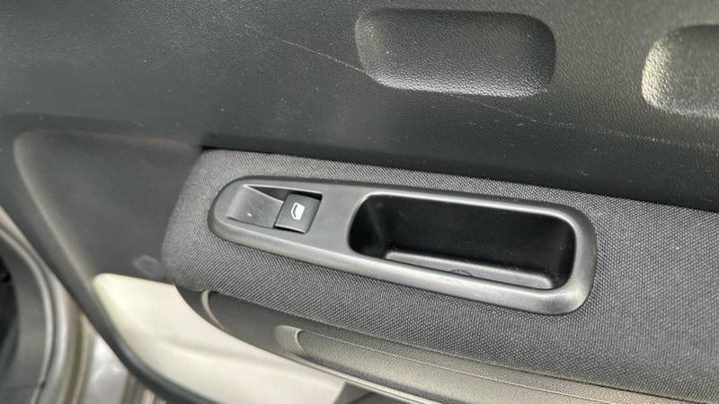 Used Citroen C3 for sale - 77487167: Photo 54