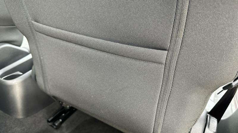 Used Citroen C3 for sale - 77487167: Photo 56