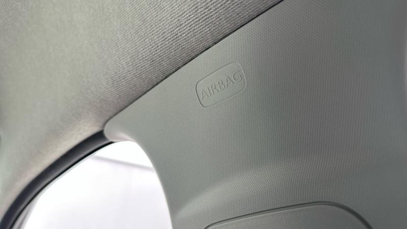 Used Citroen C3 for sale - 77487167: Photo 57