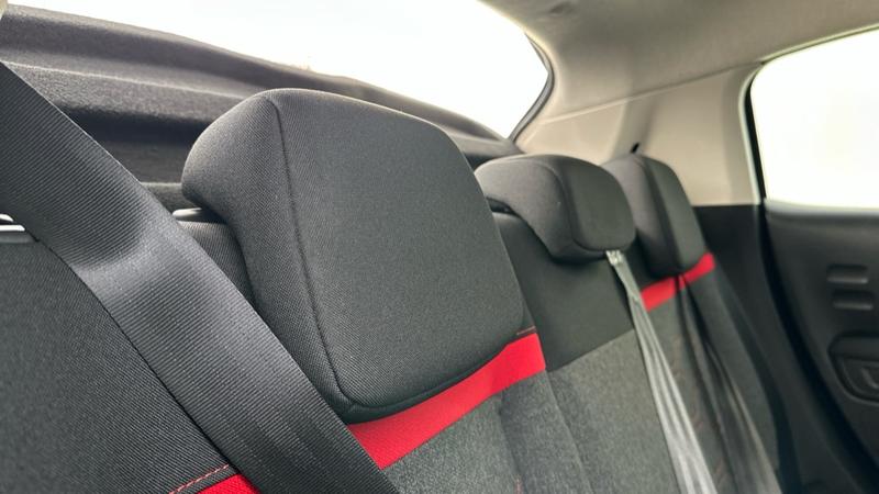 Used Citroen C3 for sale - 77487167: Photo 58