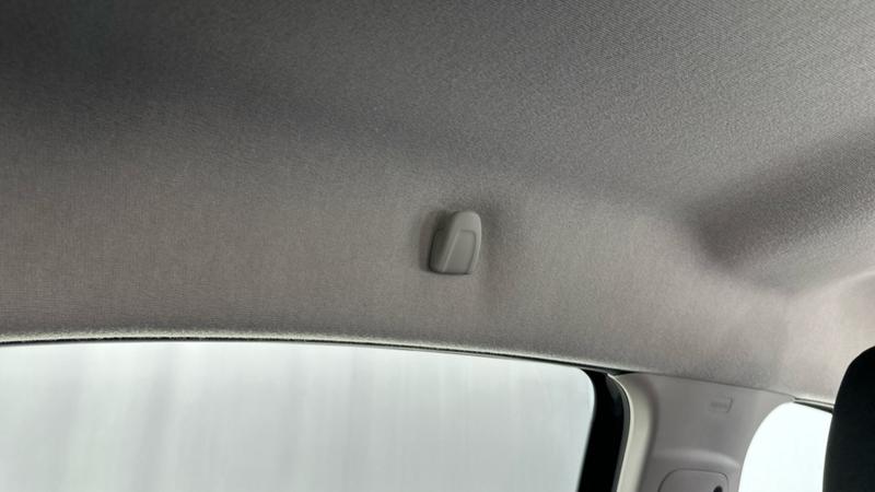 Used Citroen C3 for sale - 77487167: Photo 59