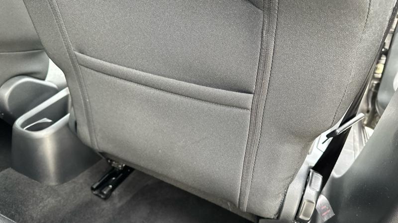 Used Citroen C3 for sale - 77487167: Photo 60