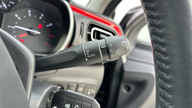 Used Citroen C3 for sale - 77487167: Photo 62