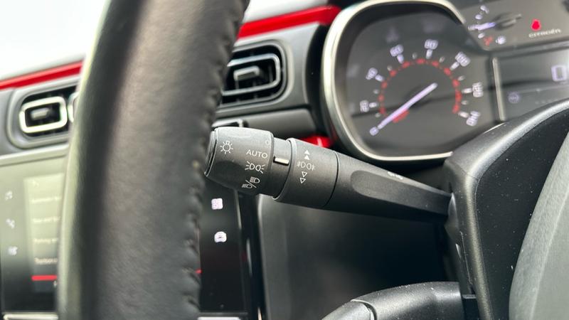 Used Citroen C3 for sale - 77487167: Photo 63