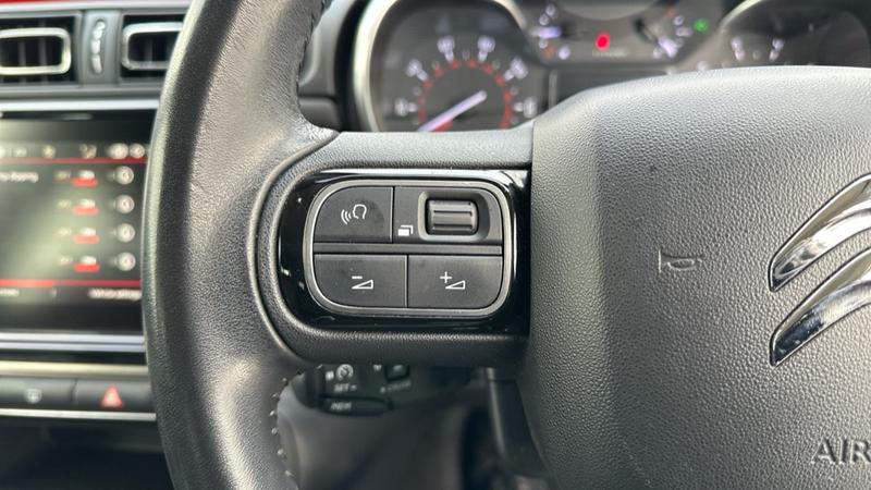 Used Citroen C3 for sale - 77487167: Photo 65