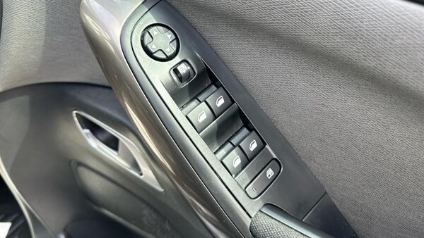 Used Citroen C4 Grand Picasso 2022 for sale - 76322314: Photo 32