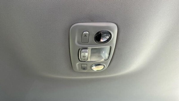Used Citroen C4 Grand Picasso 2022 for sale - 76322314: Photo 66