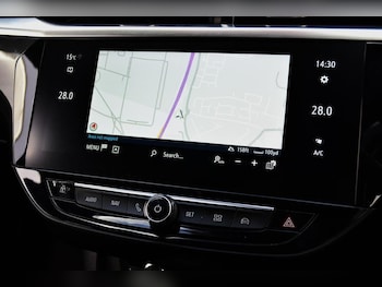 Used Vauxhall Corsa 2022 for sale - 78336143: Photo