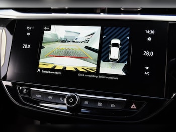 Used Vauxhall Corsa 2022 for sale - 78336143: Photo