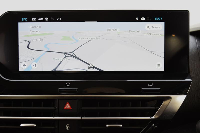 Used Citroen C4 2024 for sale - 76716357: Photo 5