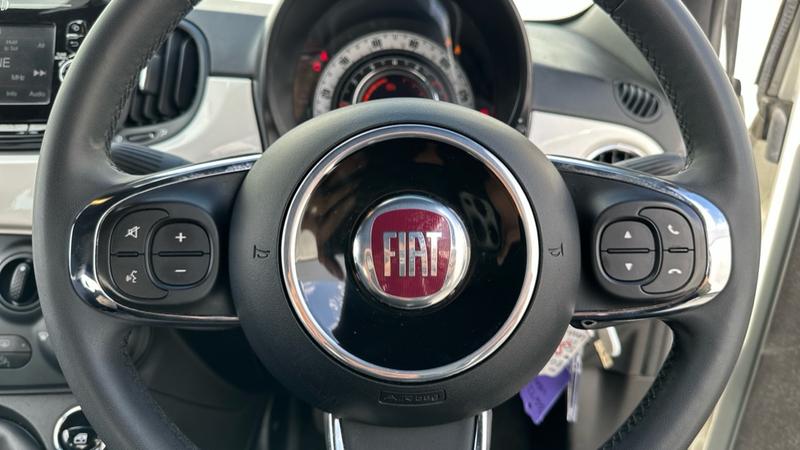 Vehicle 33
