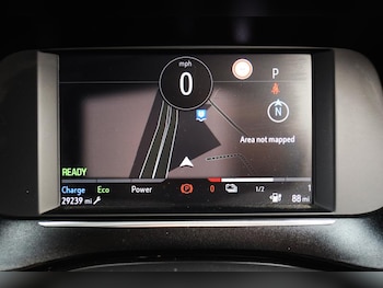 Used Vauxhall Corsa 2022 for sale - 78296510: Photo