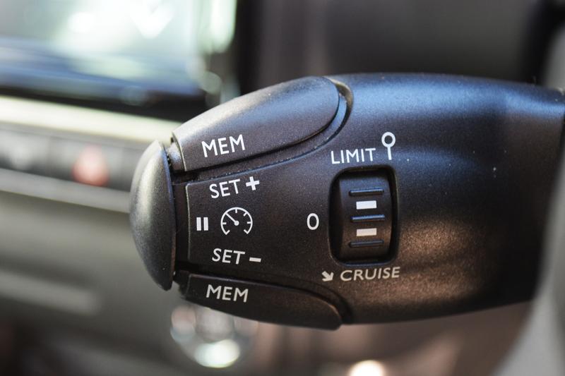 Used Citroen C3 Aircross 2022 for sale - 77742808: Photo 17