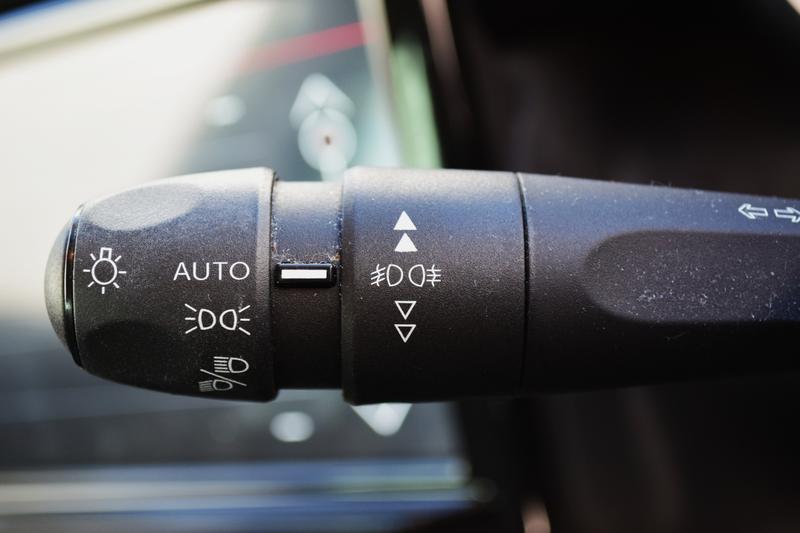 Used Citroen C3 Aircross 2022 for sale - 77742808: Photo 18