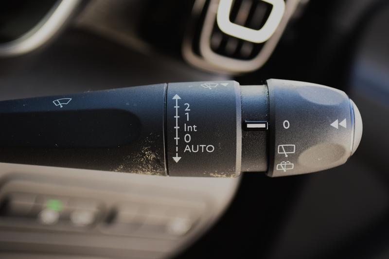 Used Citroen C3 Aircross 2022 for sale - 77742808: Photo 20