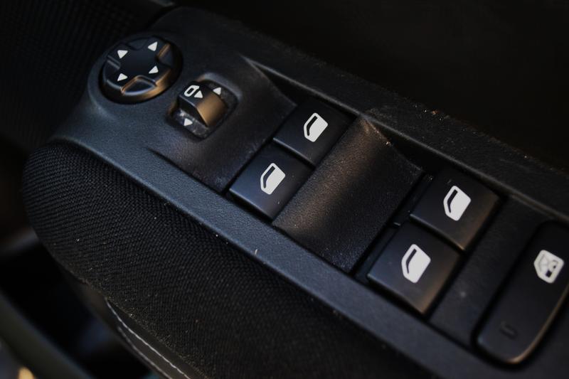 Used Citroen C3 Aircross 2022 for sale - 77742808: Photo 23